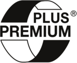 PREMIUM PLUS