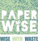 PaperWise