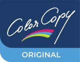 Color Copy