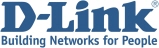 D-Link