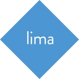 Lima