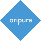 Oripura