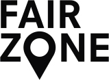 FAIR ZONE