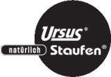 Ursus Staufen