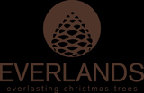 EVERLANDS