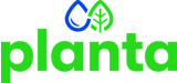 Planta