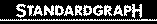 STANDARDGRAPH