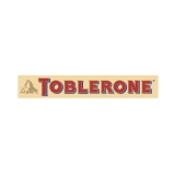 Toblerone