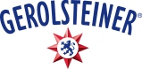 Gerolsteiner