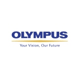 Olympus