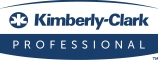 KIMBERLY-CLARK PROFESSIONAL