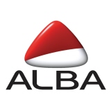 ALBA