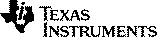 Texas Instruments