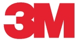 3M