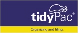 tidyPac®