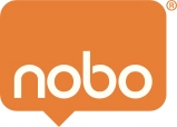 Nobo®