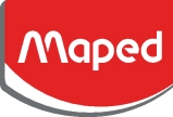 Maped