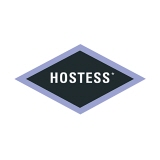 HOSTESS