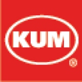 KUM