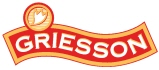 Markenlogo GRIESSON