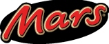 MARS®