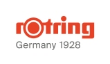 rotring