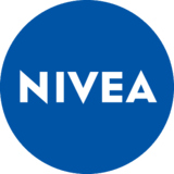 NIVEA MEN