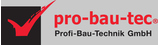 pro-bau-tec