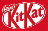 KitKat®