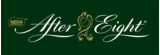 After Eight®