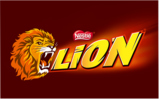 LION®