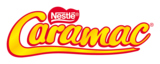 Caramac®