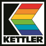 KETTLER