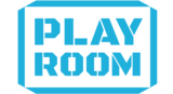 Playroom