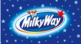 MILKY WAY®