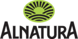 Alnatura