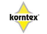 Korntex