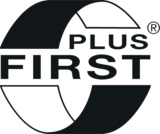 FIRST PLUS