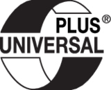 UNIVERSAL PLUS