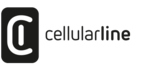 Cellularline