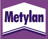 Metylan