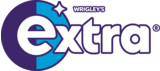 WRIGLEY'S EXTRA®