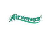 AIRWAVES®