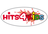 HiTS4KiDS