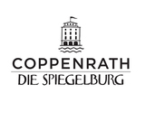 Coppenrath
