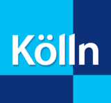 Kölln