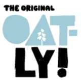 OATLY