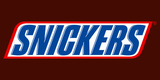 SNICKERS®