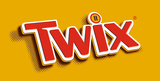 TWIX®