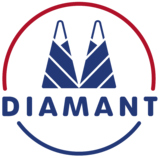 DIAMANT